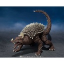 (PO) S.H.MonsterArts Godzilla 1972 - Anguirus (PBandai exclusive) Image_3