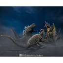 (PO) S.H.MonsterArts Godzilla 1972 - Anguirus (PBandai exclusive) Image_8