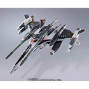 (PO) DX Chogokin Macross Frontier VF-25F Tornado Messiah Valkyrie (Alto Saotome use) Revival ver. (PBandai exclusive) Image_2
