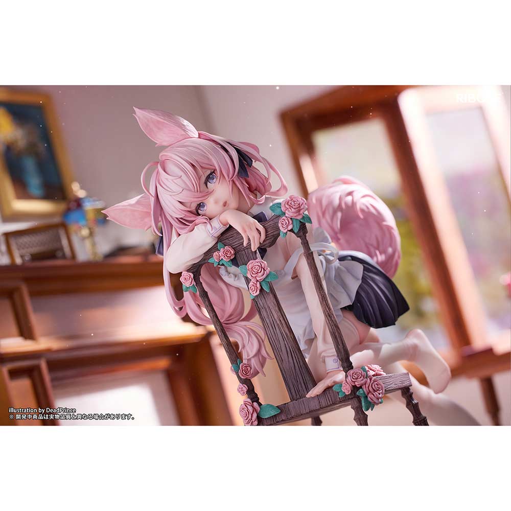 (PO) Rabbit Flova Image_4