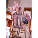 (PO) Rabbit Flova Image_6