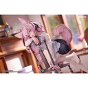 (PO) Rabbit Flova Image_11