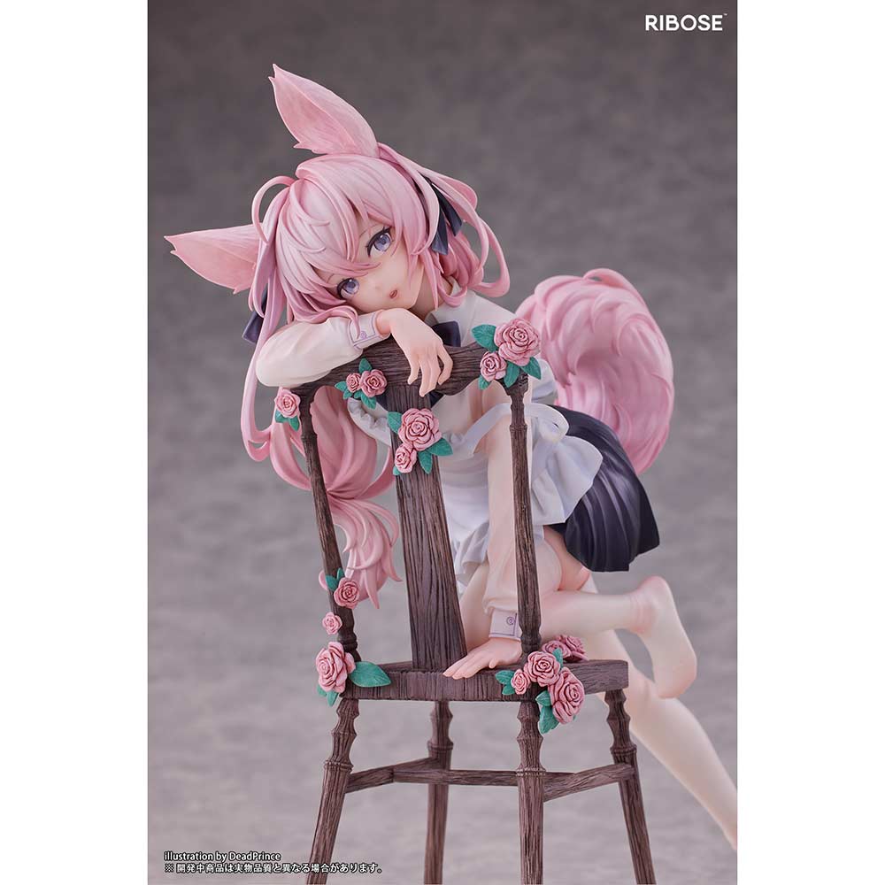(PO) Rabbit Flova Image_17
