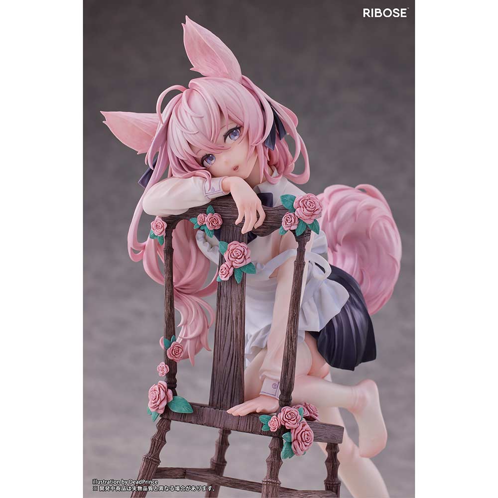 (PO) Rabbit Flova Image_18