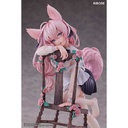 (PO) Rabbit Flova Image_18
