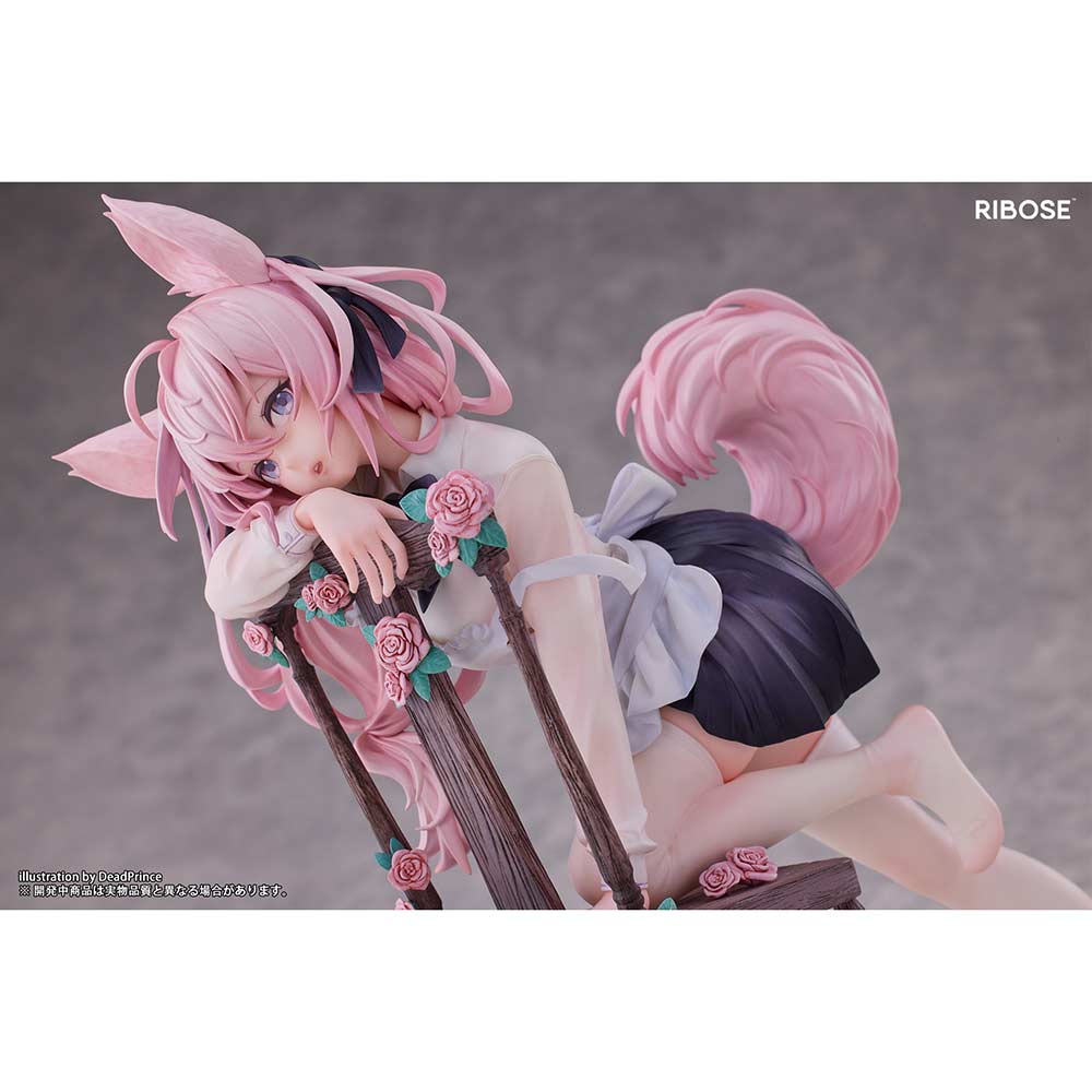 (PO) Rabbit Flova Image_19