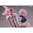 (PO) Rabbit Flova Image_19