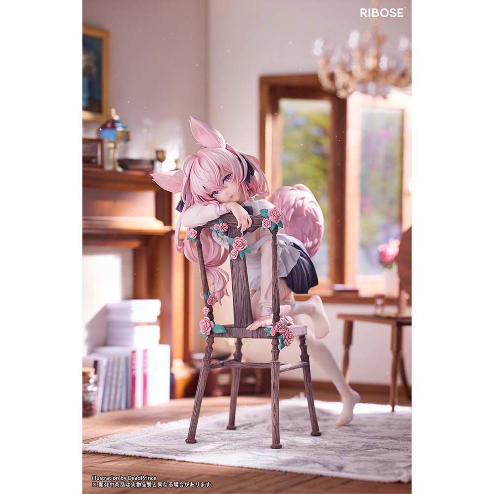 (PO) Rabbit Flova Image_20
