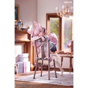 (PO) Rabbit Flova Image_20