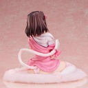 (PO) Katto Illustration Ribbon Hairpin-chan (Nekorindou Illustration) Image_5