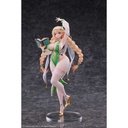 (PO) Elf Sister Fenniel Image_2