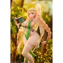 (PO) Elf Sister Fenniel Image_4