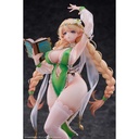 (PO) Elf Sister Fenniel Image_14