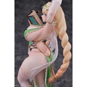 (PO) Elf Sister Fenniel Image_16