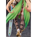 (PO) Elf Sister Myciel Image_16
