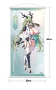 (PO) One-Eyed Dragon Chan DX ver. Image_3