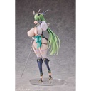 (PO) One-Eyed Dragon Chan DX ver. Image_5