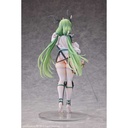 (PO) One-Eyed Dragon Chan DX ver. Image_6