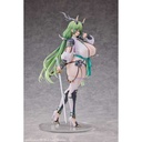 (PO) One-Eyed Dragon Chan DX ver. Image_7