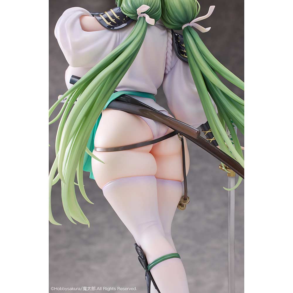 (PO) One-Eyed Dragon Chan DX ver. Image_8