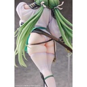 (PO) One-Eyed Dragon Chan DX ver. Image_8