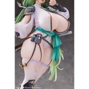 (PO) One-Eyed Dragon Chan DX ver. Image_10