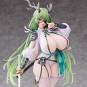 (PO) One-Eyed Dragon Chan Image_1