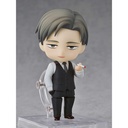 (PO) Nendoroid 2654 Twittering Birds Never Fly The clouds gather - Yashiro Image_3