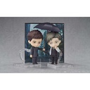 (PO) Nendoroid 2654 Twittering Birds Never Fly The clouds gather - Yashiro Image_6