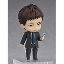 (PO) Nendoroid 2655 Twittering Birds Never Fly The clouds gather - Chikara Doumeki Image_3
