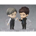 (PO) Nendoroid 2655 Twittering Birds Never Fly The clouds gather - Chikara Doumeki Image_5
