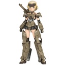 (PO) Frame Arms Girl Grande Scale Gourai Image_2