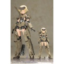 (PO) Frame Arms Girl Grande Scale Gourai Image_4