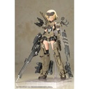 (PO) Frame Arms Girl Grande Scale Gourai Image_5