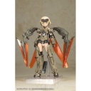 (PO) Frame Arms Girl Grande Scale Gourai Image_6