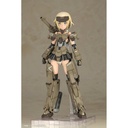 (PO) Frame Arms Girl Grande Scale Gourai Image_9