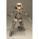 (PO) Frame Arms Girl Grande Scale Gourai Image_12