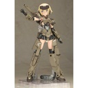 (PO) Frame Arms Girl Grande Scale Gourai Image_13