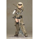 (PO) Frame Arms Girl Grande Scale Gourai Image_14