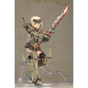 (PO) Frame Arms Girl Grande Scale Gourai Image_16
