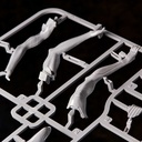 (PO) ARTPLA SCULPTURE WORKS The End of Evangelion - Evangelion Mass Production Type Attack Image_3