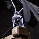 (PO) ARTPLA SCULPTURE WORKS The End of Evangelion - Evangelion Mass Production Type Attack Image_8