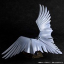 (PO) ARTPLA SCULPTURE WORKS The End of Evangelion - Evangelion Mass Production Type Attack Image_9