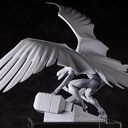 (PO) ARTPLA SCULPTURE WORKS The End of Evangelion - Evangelion Mass Production Type Attack Image_12