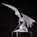 (PO) ARTPLA SCULPTURE WORKS The End of Evangelion - Evangelion Mass Production Type Attack Image_13
