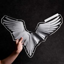 (PO) ARTPLA SCULPTURE WORKS The End of Evangelion - Evangelion Mass Production Type Attack Image_14