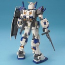 MG Mobile Suit Gundam Side Story: Space, To the End of A Flash - Gundam RX-78-4  Image_5