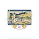 (PO) Hokusai Katsushika x Hatsune Miku Acrylic Stand [BOX] Image_6