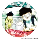 (PO) Mob Psycho 100 III Trading Can Badge 128371 [BOX] Image_9