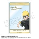 (PO) Mob Psycho 100 III Trading Acrylic Card [BOX] Image_6